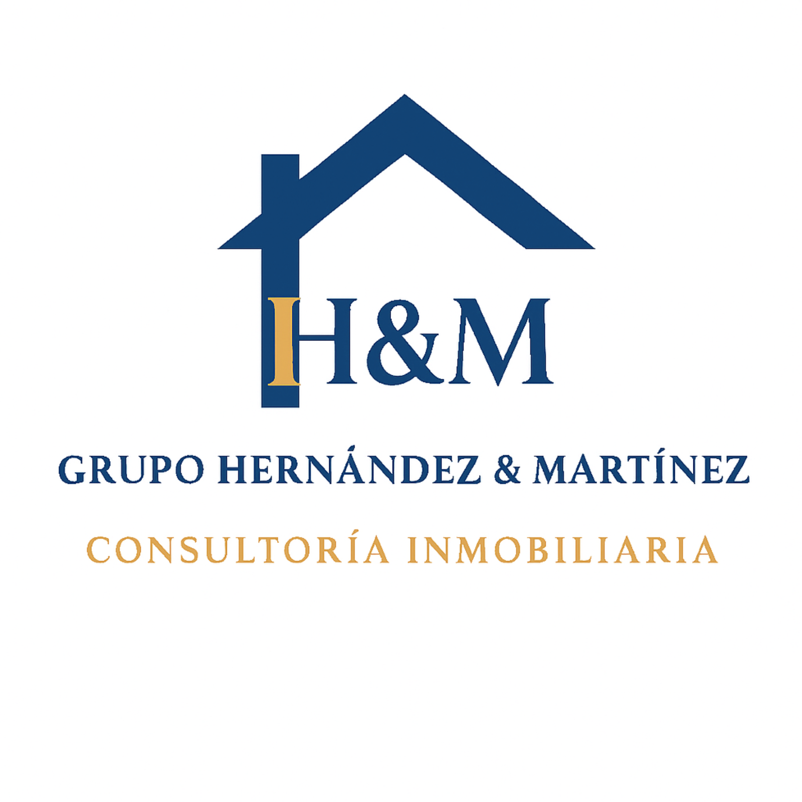 Grupo Hernández & Martínez Consultoría Inmobiliaria